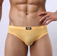 uploads/erp/collection/images/Underwear men/LHW/XU0100952/img_b/img_b_XU0100952_4_M4sWxhN9XDTCv2dJ7xyUKb8GkPG6UzPF